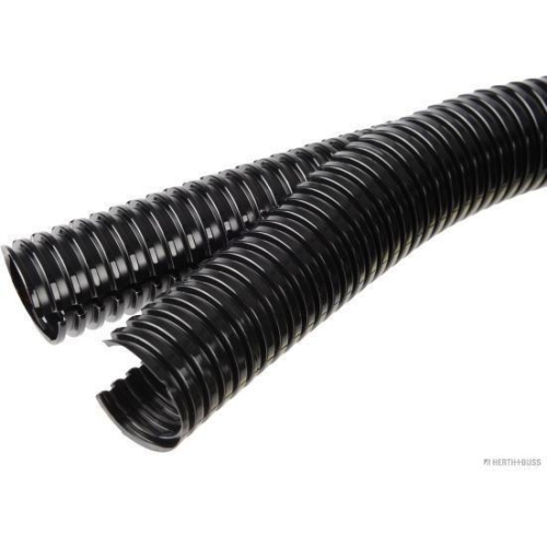 HERTH+BUSS ELPARTS Wellrohr