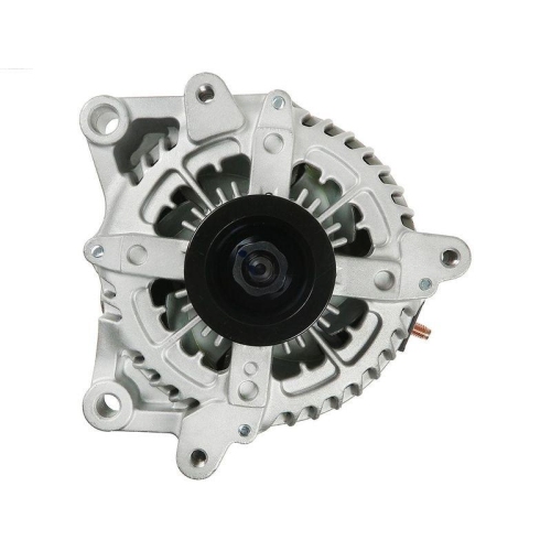 AS-PL Generator Brandneu AS-PL