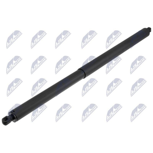 NTY Gasfeder, Koffer-/Laderaum AE-FR-087