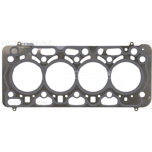 VICTOR REINZ Dichtung, Zylinderkopf