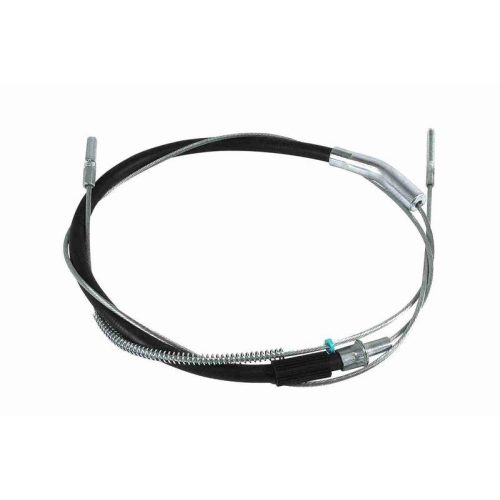 VAICO Seilzug, Feststellbremse Original VAICO Qualität