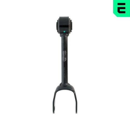 OPTIMAL Lenker, Radaufh&auml;ngung G5-2178