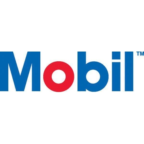 MOBIL Motoröl MOBILUBE GX-A 80W 143870