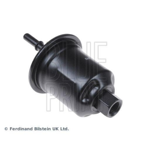 BLUE PRINT Kraftstofffilter ADC42336