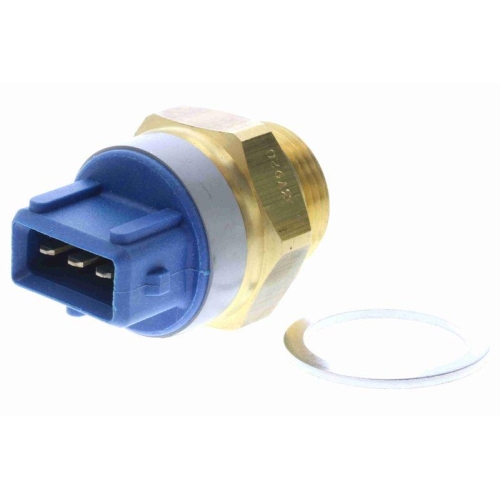 VEMO Temperaturschalter, K&uuml;hlerl&uuml;fter Original VEMO Qualit&auml;t V42-99-0010