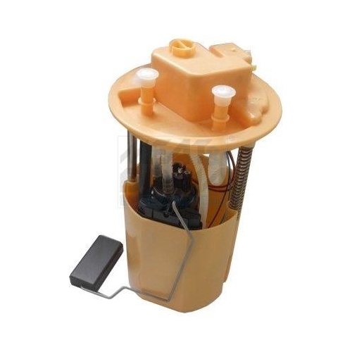 MEAT & DORIA Kraftstoff-F&ouml;rdereinheit 77590