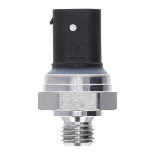 VALEO Sensor, Abgasdruck 367512