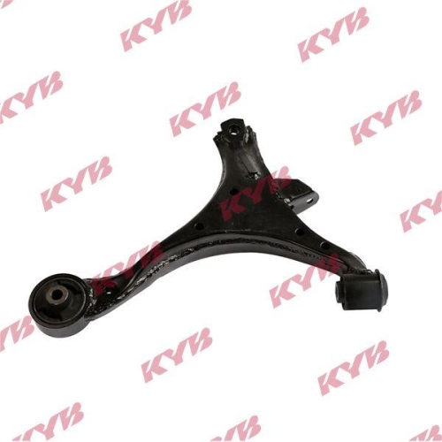 KYB Lenker, Radaufh&auml;ngung KSC4981