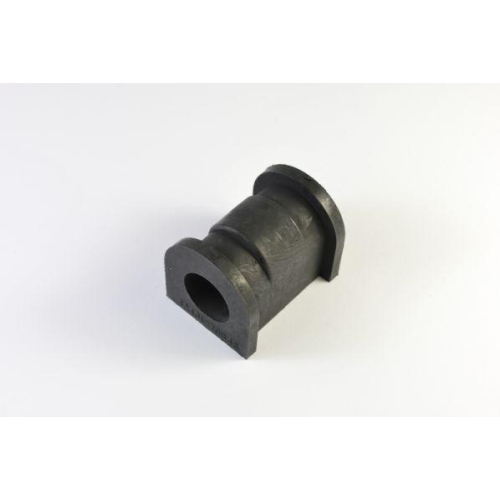 YAMATO Lagerung, Stabilisator J78007YMT