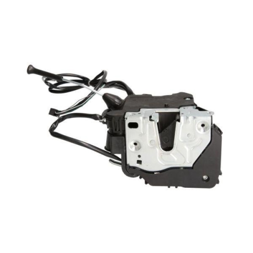 BLIC Türschloss 6010-02-034421P