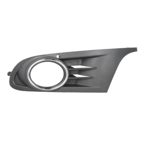 BLIC Lüftungsgitter, Stoßfänger 6502-07-9534915P