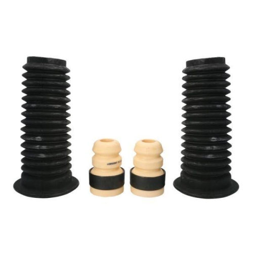 Magnum Technology Staubschutzsatz, Sto&szlig;d&auml;mpfer A9R009MT