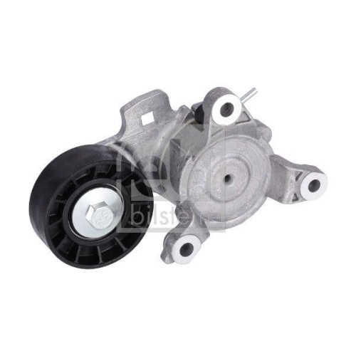 FEBI BILSTEIN Riemenspanner, Keilrippenriemen 40190