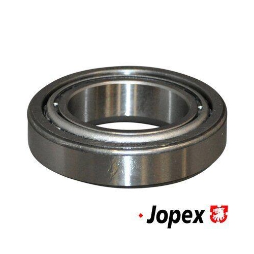 JP GROUP Radlager JOPEX 8141201000
