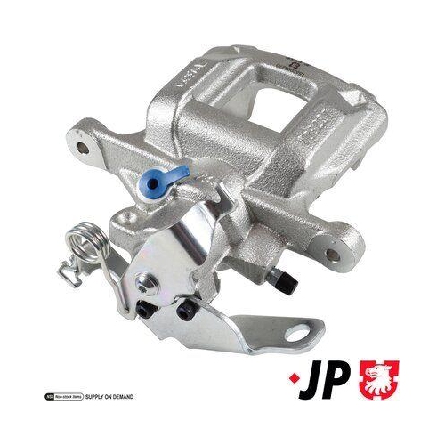 JP GROUP Bremssattel JP 1562003270