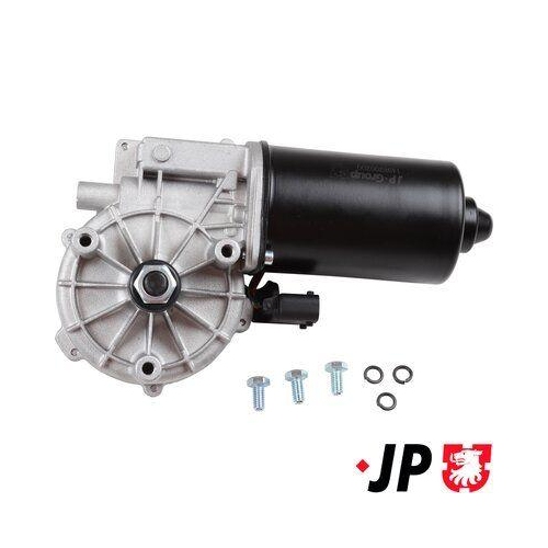 JP GROUP Wischermotor JP 1498200200