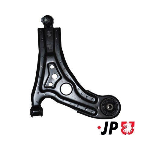 JP GROUP Lenker, Radaufh&auml;ngung JP 3240100280