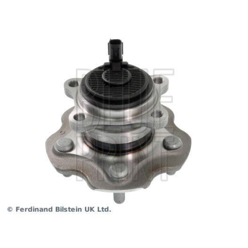 BLUE PRINT Radlagersatz ADT38377