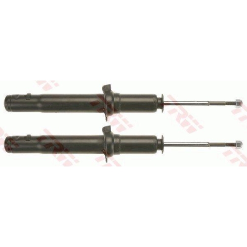 TRW Sto&szlig;d&auml;mpfer TRW TWIN JGS236T