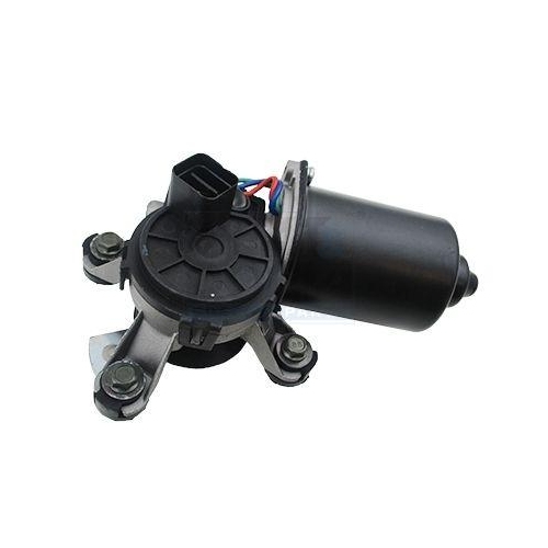 MEAT & DORIA Wischermotor 27372