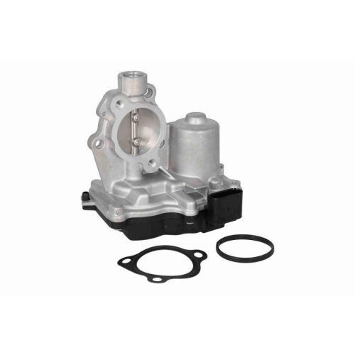 VEMO AGR-Ventil Original VEMO Qualit&auml;t V10-63-0139