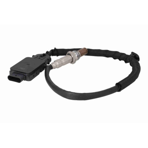 VEMO NOx-Sensor, Harnstoffeinspritzung Original VEMO Qualit&auml;t V22-72-0235