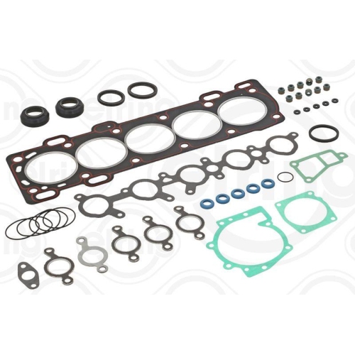 ELRING Dichtungssatz, Zylinderkopf 498.731