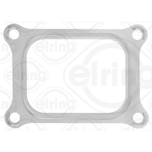 ELRING Dichtung, Lader 031.180