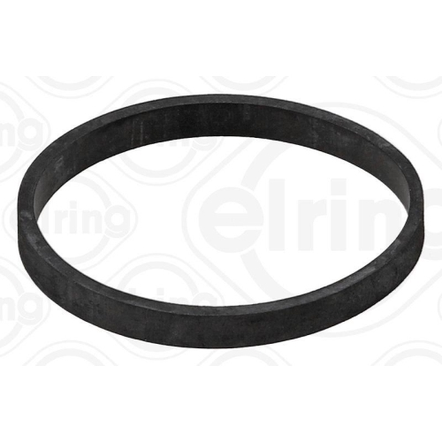 ELRING Dichtring B10.080