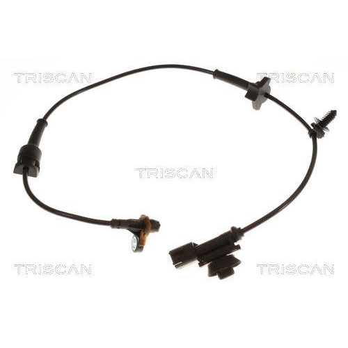 TRISCAN Sensor, Raddrehzahl 8180 16259