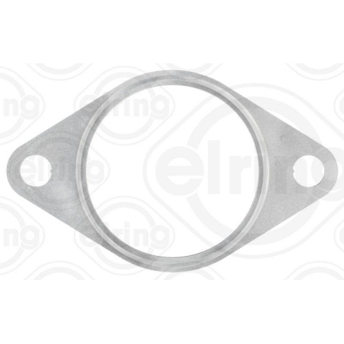 ELRING Dichtung, Abgasrohr B30.430