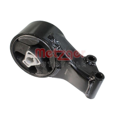 METZGER AUTOTEILE Lagerung, Motor 8054147
