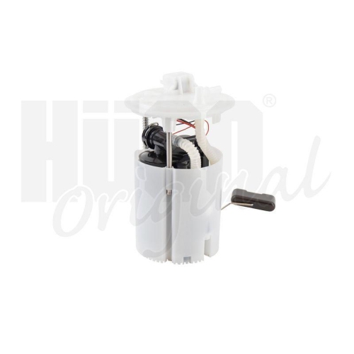 H&Uuml;CO Kraftstoff-F&ouml;rdereinheit 133169