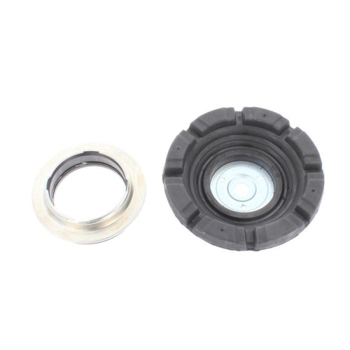 CORTECO Reparatursatz, Federbeinst&uuml;tzlager 80001707