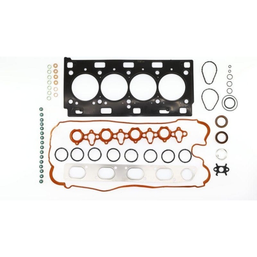CORTECO Dichtungssatz, Zylinderkopf 83403638