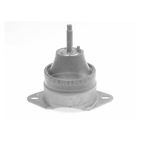 CORTECO Lagerung, Motor 21652731