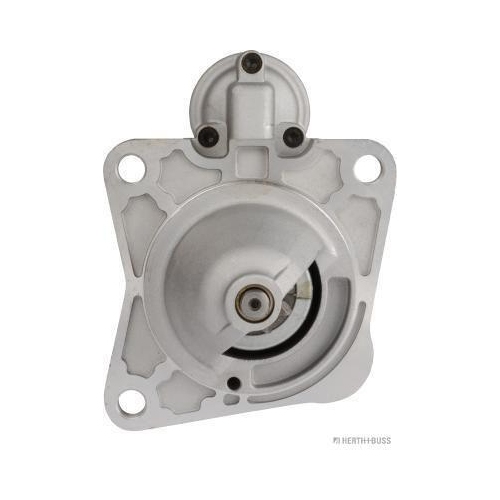 HERTH+BUSS ELPARTS Starter 42016210