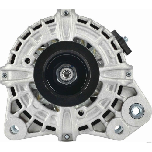 HERTH+BUSS ELPARTS Generator 32006003