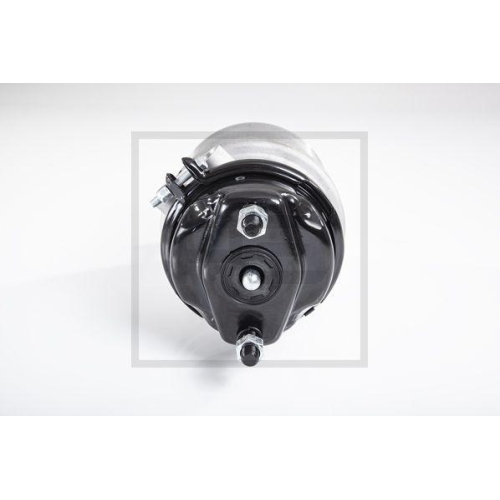 PE Automotive Federspeicherbremszylinder 076.791-10A