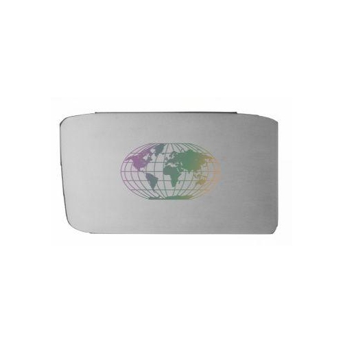 Lexmond Trading BV Spiegelglas, Au&szlig;enspiegel 3267061