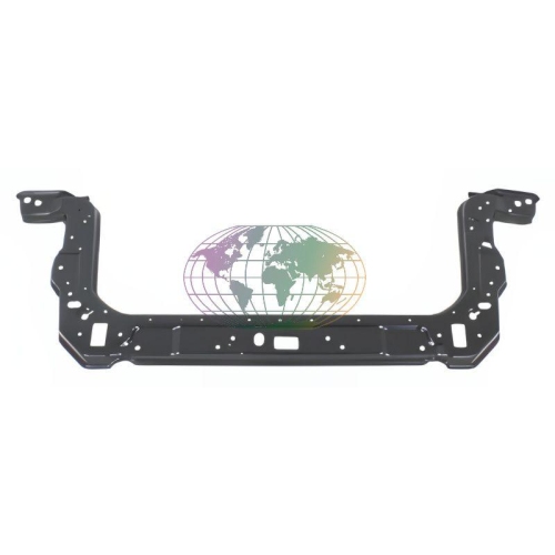 Lexmond Trading BV Frontverkleidung 1605650