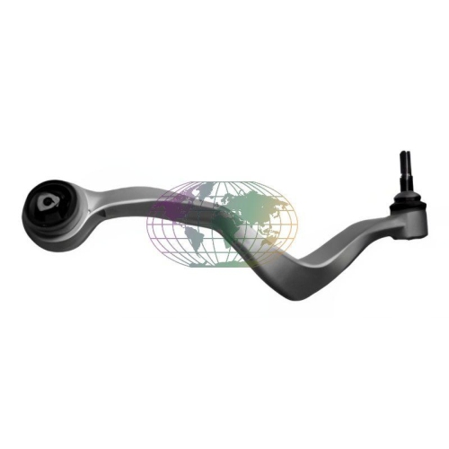 Lexmond Trading BV Lenkstockhebel 1676041