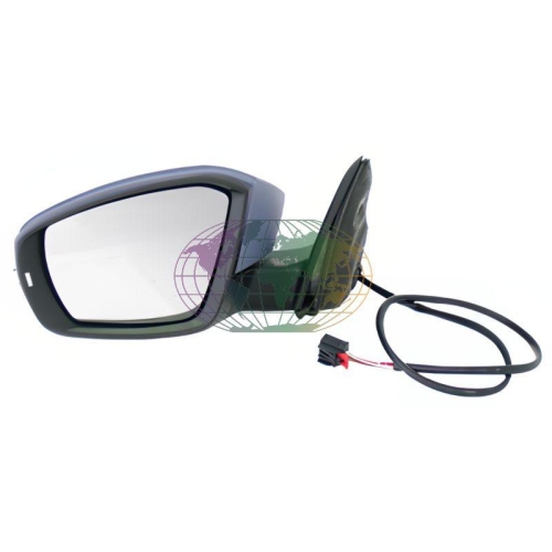 Lexmond Trading BV Au&szlig;enspiegel 7855082