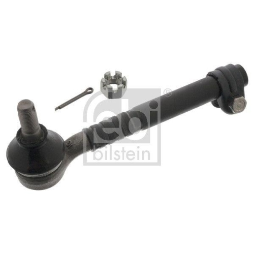 FEBI BILSTEIN Spurstangenkopf 43197