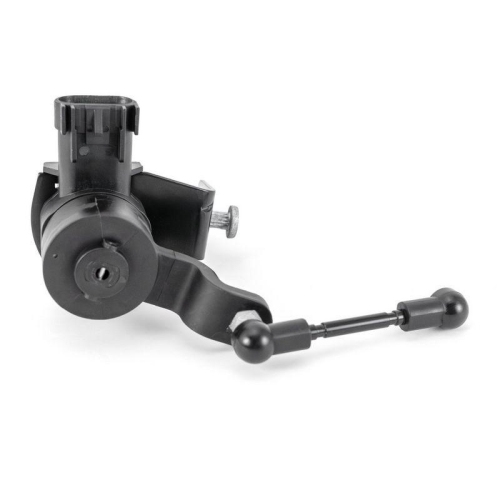 Arnott Sensor, Leuchtweitenregulierung RH-5233