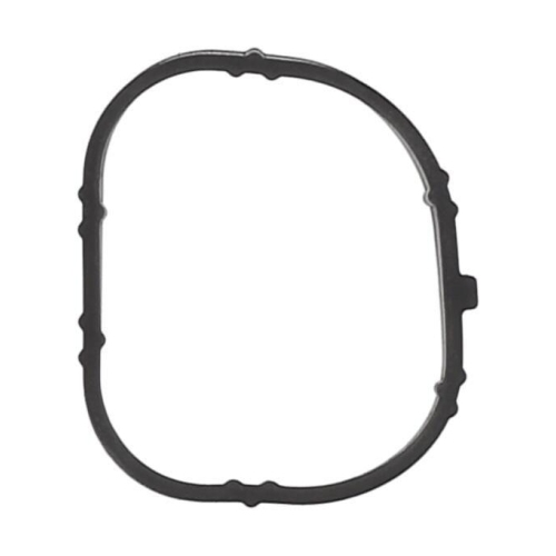 PAYEN Dichtung, Ansaugkr&uuml;mmergeh&auml;use JD6170