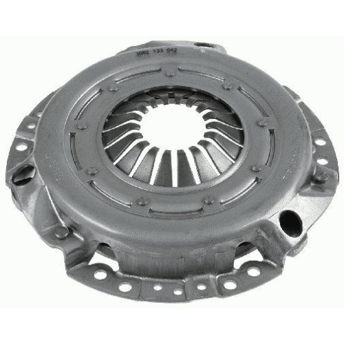 SACHS Kupplungsdruckplatte 3082 133 042