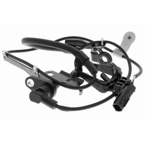 VEMO Sensor, Raddrehzahl Original VEMO Qualit&auml;t V70-72-0027