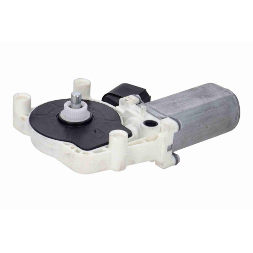 VEMO Elektromotor, Fensterheber Original VEMO Qualit&auml;t V20-05-0003