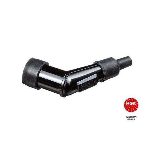 NGK Stecker, Z&uuml;ndkerze 8450